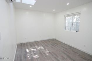 , 718 Greenbriar ave, Simi Valley, CA 93065 - 9