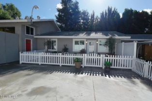 Residential Lease, 718 Greenbriar AVE, Simi Valley, CA  Simi Valley, CA 93065