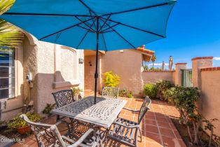 Condominium, 422 Country Club dr, Simi Valley, CA 93065 - 10