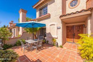Condominium, 422 Country Club dr, Simi Valley, CA 93065 - 11