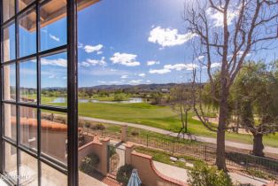 Condominium, 422 Country Club dr, Simi Valley, CA 93065 - 12