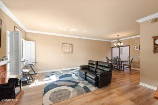 Condominium, 422 Country Club dr, Simi Valley, CA 93065 - 13