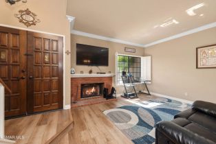 Condominium, 422 Country Club dr, Simi Valley, CA 93065 - 14