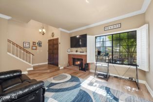 Condominium, 422 Country Club dr, Simi Valley, CA 93065 - 16