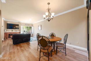 Condominium, 422 Country Club dr, Simi Valley, CA 93065 - 17