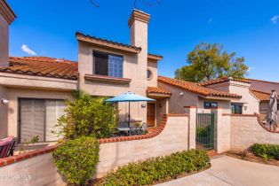 Condominium, 422 Country Club dr, Simi Valley, CA 93065 - 2