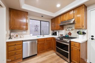 Condominium, 422 Country Club dr, Simi Valley, CA 93065 - 20