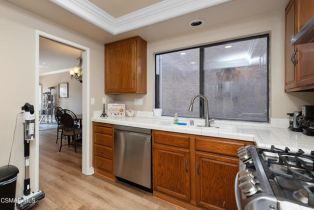 Condominium, 422 Country Club dr, Simi Valley, CA 93065 - 21