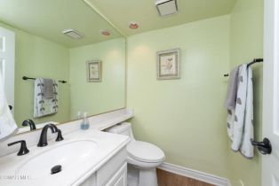 Condominium, 422 Country Club dr, Simi Valley, CA 93065 - 22