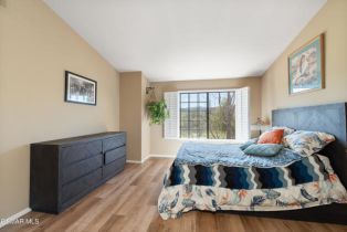 Condominium, 422 Country Club dr, Simi Valley, CA 93065 - 24