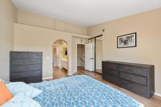 Condominium, 422 Country Club dr, Simi Valley, CA 93065 - 25