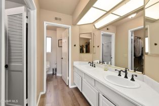 Condominium, 422 Country Club dr, Simi Valley, CA 93065 - 26