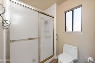 Condominium, 422 Country Club dr, Simi Valley, CA 93065 - 27