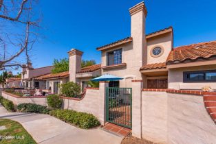 Condominium, 422 Country Club dr, Simi Valley, CA 93065 - 3