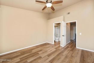 Condominium, 422 Country Club dr, Simi Valley, CA 93065 - 30