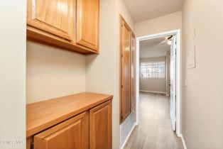 Condominium, 422 Country Club dr, Simi Valley, CA 93065 - 31