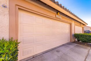 Condominium, 422 Country Club dr, Simi Valley, CA 93065 - 33