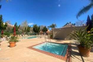 Condominium, 422 Country Club dr, Simi Valley, CA 93065 - 34