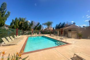 Condominium, 422 Country Club dr, Simi Valley, CA 93065 - 35
