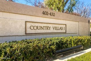 Condominium, 422 Country Club dr, Simi Valley, CA 93065 - 36