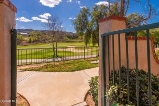 Condominium, 422 Country Club dr, Simi Valley, CA 93065 - 4