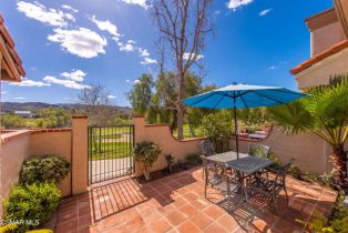 Condominium, 422 Country Club dr, Simi Valley, CA 93065 - 5