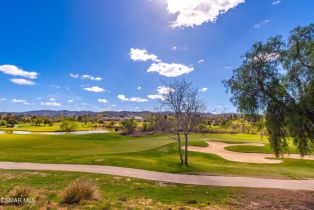 Condominium, 422 Country Club dr, Simi Valley, CA 93065 - 6