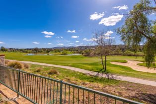 Condominium, 422 Country Club dr, Simi Valley, CA 93065 - 7