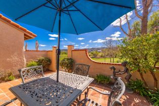 Condominium, 422 Country Club dr, Simi Valley, CA 93065 - 9
