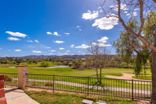 Condominium, 422 Country Club DR, Simi Valley, CA  Simi Valley, CA 93065
