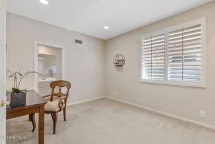 Single Family Residence, 2594 Oak Valley ln, Thousand Oaks, CA 91362 - 14