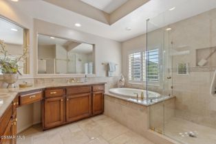 Single Family Residence, 2594 Oak Valley ln, Thousand Oaks, CA 91362 - 18