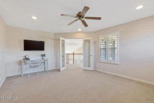Single Family Residence, 2594 Oak Valley ln, Thousand Oaks, CA 91362 - 20