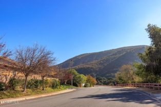 Single Family Residence, 2594 Oak Valley ln, Thousand Oaks, CA 91362 - 30