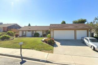 Single Family Residence, 3274 Cherrywood DR, Thousand Oaks, CA  Thousand Oaks, CA 91360