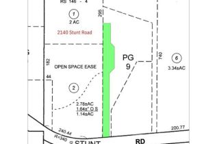 , 2140 Stunt rd, Calabasas, CA 91302 - 13