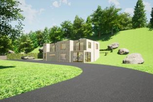 , 2140 Stunt rd, Calabasas, CA 91302 - 2