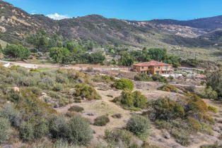 , 2140 Stunt rd, Calabasas, CA 91302 - 4