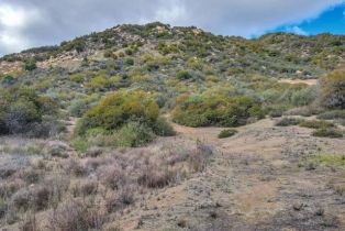 , 2140 Stunt rd, Calabasas, CA 91302 - 5