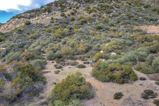 , 2140 Stunt rd, Calabasas, CA 91302 - 6