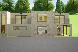 Land, 2140 Stunt RD, Calabasas, CA  Calabasas, CA 91302