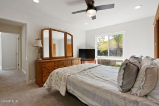 Condominium, 27444 Country Glen rd, Agoura Hills, CA 91301 - 13