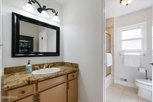 Condominium, 27444 Country Glen rd, Agoura Hills, CA 91301 - 14