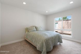 Condominium, 27444 Country Glen rd, Agoura Hills, CA 91301 - 16