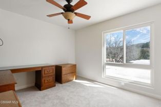 Condominium, 27444 Country Glen rd, Agoura Hills, CA 91301 - 18