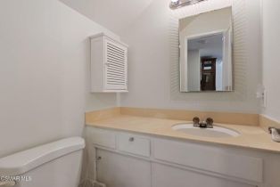 Condominium, 27444 Country Glen rd, Agoura Hills, CA 91301 - 20