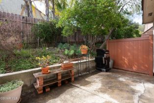 Condominium, 27444 Country Glen rd, Agoura Hills, CA 91301 - 21