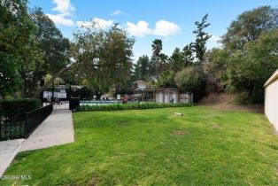 Condominium, 27444 Country Glen rd, Agoura Hills, CA 91301 - 23