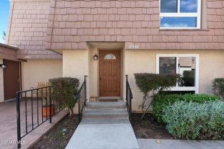 Condominium, 27444 Country Glen rd, Agoura Hills, CA 91301 - 24