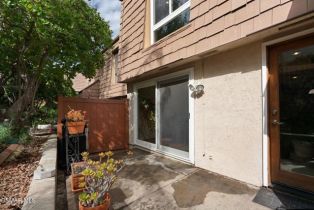 Condominium, 27444 Country Glen rd, Agoura Hills, CA 91301 - 26